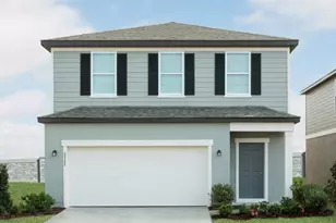 5847 Kalamata Dr, Polk City, FL 33868 - Photo 1