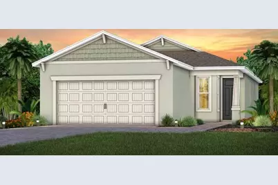 1147 Crowning Ridge Way, Minneola, FL 34715 - Photo 1
