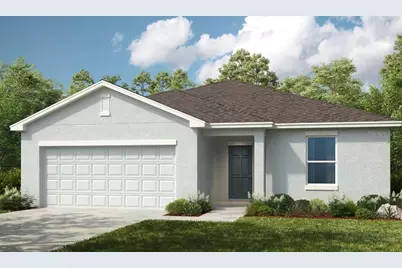13720 Sawmill Street, Parrish, FL 34219 - Photo 1