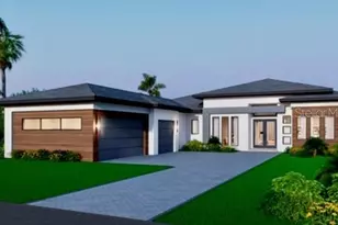 271 Crystal Waters Dr, Sarasota, FL 34240 - Photo 1