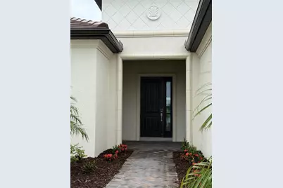 141 Vistera, Nokomis, FL 34275 - Photo 1