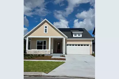 [Address not provided], Saint Cloud, FL 34771 - Photo 1