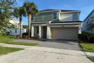 4499 Monado Dr, Kissimmee, FL 34746 - Photo 1