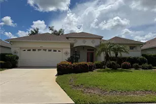 6461 Fox Grape Ln, Bradenton, FL 34202 - Photo 1