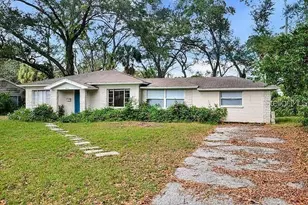 4003 W San Rafael St, Tampa, FL 33629 - Photo 1