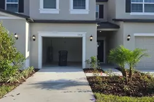 13514 Noble Garnet Ln, Parrish, FL 34219 - Photo 1