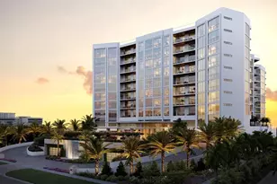 1000 Benjamin Franklin, Sarasota, FL 34236 - Photo 1