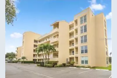 3750 Pinebrook Circle #308, Bradenton, FL 34209 - Photo 1