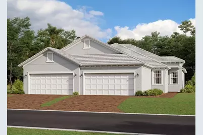 18177 Cherished Loop, Bradenton, FL 34211 - Photo 1