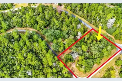 0 SW 148th Place Road, Ocala, FL 34473 - Photo 1