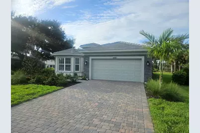 6959 Minneola Court, Nokomis, FL 34275 - Photo 1