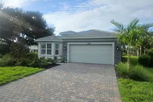 6959 Minneola Ct, Nokomis, FL 34275 - Photo 1