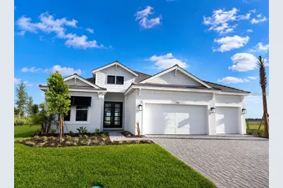 13642 Buchanan Drive, Palmetto, FL 34221 - Photo 1