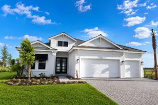 13642 Buchanan Dr, Palmetto, FL 34221 - Photo 1