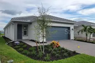 10493 Sea Breeze Rdg Dr, Englewood, FL 34223 - Photo 1