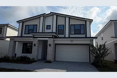 4150 Belvedere Street, Kissimmee, FL 34741 - Photo 1
