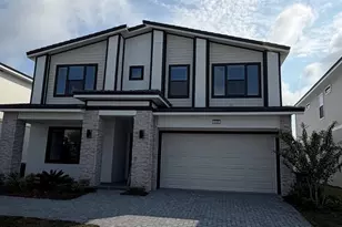 4150 Belvedere St, Kissimmee, FL 34741 - Photo 1