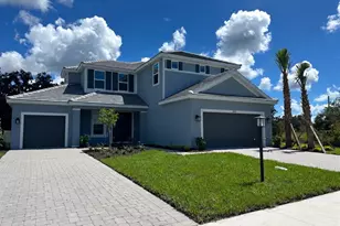 16213 Weller Ct, Odessa, FL 33556 - Photo 1