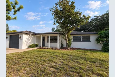 7628 Candle Drive, Port Richey, FL 34668 - Photo 1