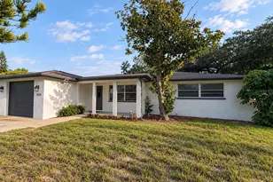 7628 Candle Dr, Port Richey, FL 34668 - Photo 1