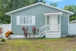 714 19th St, Orlando, FL 32805 - Photo 1