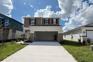2945 Lavanda Dr, Haines City, FL 33844 - Photo 1