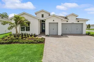 10248 NW Field Flower Trail, Port Saint Lucie, FL 34987 - Photo 1