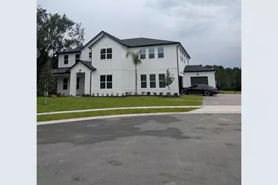459 Marina Louis Point, Sanford, FL 32771 - Photo 1