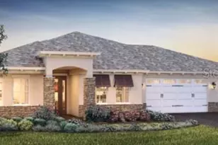 10184 SW 84th St Rd, Ocala, FL 34481 - Photo 1