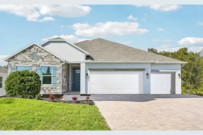 4108 Apple Cork Drive, Lakeland, FL 33810 - Photo 1