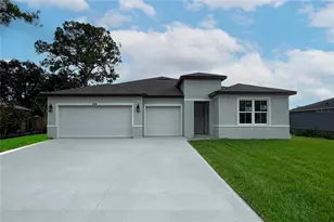 854 Thuringer St NW, Palm Bay, FL 32907 - Photo 1