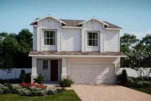 1332 Woodline Dr, Deland, FL 32720 - Photo 1