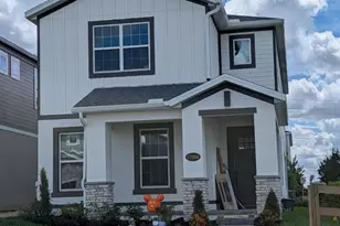 17358 Beachgrass Aly, Winter Garden, FL 34787 - Photo 1