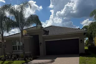 15560 Santa Pola Dr, Wimauma, FL 33598 - Photo 1