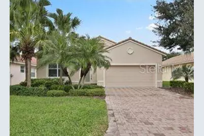 4223 63rd Terrace E, Sarasota, FL 34243 - Photo 1
