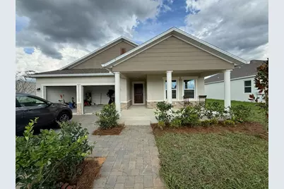 503 Sunbrook Drive, Groveland, FL 34736 - Photo 1