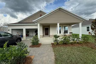 503 Sunbrook Dr, Groveland, FL 34736 - Photo 1