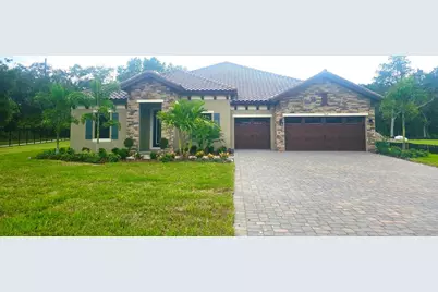 1789 Alafia Trail Drive, Lithia, FL 33547 - Photo 1