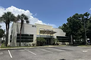 8810 Commodity Cir, Orlando, FL 32819 - Photo 1