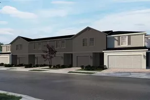 16245 Bird of Paradise Ave, Clermont, FL 34714 - Photo 1