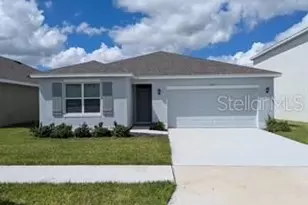 15027 Crosshall Strm Dr, Wimauma, FL 33598 - Photo 1