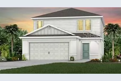 3987 Marbury Court, Davenport, FL 33837 - Photo 1