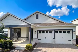 7065 Sun Hammock Trl, Groveland, FL 34736 - Photo 1