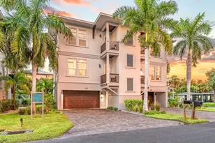 1027 Crescent St, Sarasota, FL 34242 - Photo 1