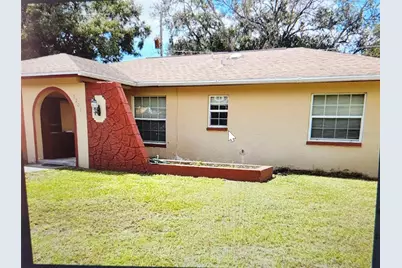 3203 Darlington Drive, Tampa, FL 33619 - Photo 1