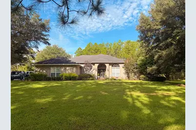 [Address not provided], High Springs, FL 32643 - Photo 1