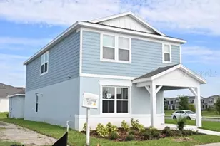 2040 Tohoqua Blvd, Kissimmee, FL 34744 - Photo 1