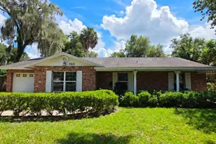 1531 S Spring Garden Ave, Deland, FL 32720 - Photo 1