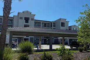 17630 Opal Sand Dr, Venice, FL 34293 - Photo 1