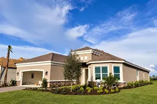 13622 Buchanan Dr, Palmetto, FL 34221 - Photo 1